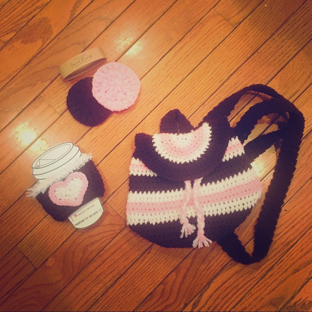Valentines Day Set